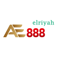 ae888elriyah