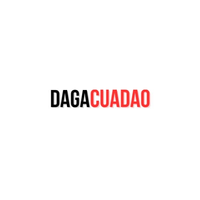 dagacuadao