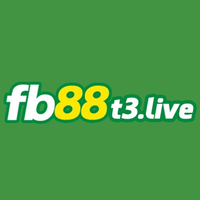 fb88t3live