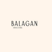 balaganfood