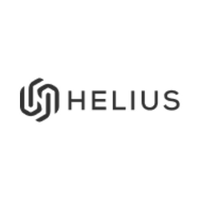 heliuswork1