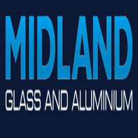 midlandglass