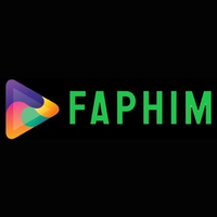 faphimcom