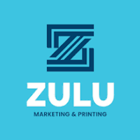 ZuLuMarketing