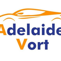 AdelaideVORTTest