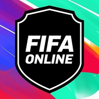 fifaonline4viet