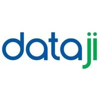 Dataji