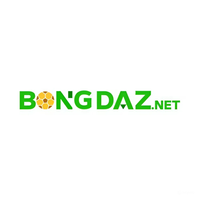 bongdazfun1