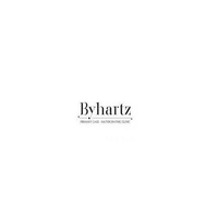 Byhartz