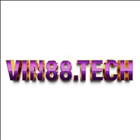 vin88tech