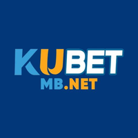 kubetmb