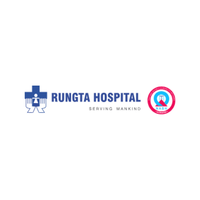 rungtahospital