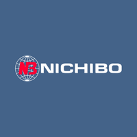 nichibojapan