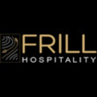 frill hospitality