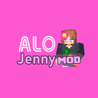 alojennymod