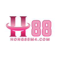 hong88m4com