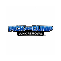 pickanddump