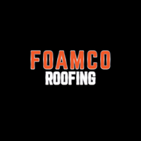 FoamCo Roofing