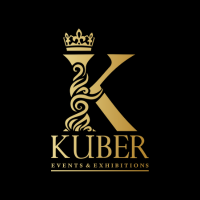 Kuber Events