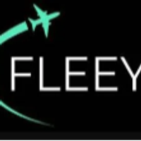 fleeyo