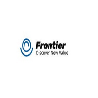 frontier