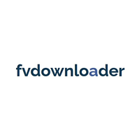 FB Downloader