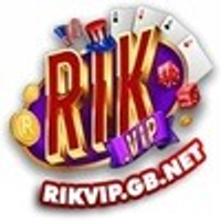 rikvipgbnet