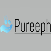 pureephh