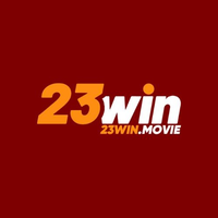 23winmovie