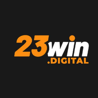 23windigital