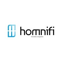 homnifi