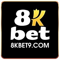 8kbet9com