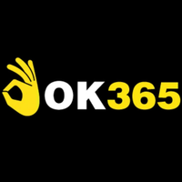 ok365center