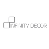 Infinity Decor