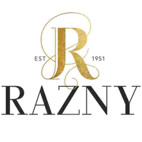 razny