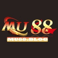 mu88blog1