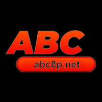 abc8pnet