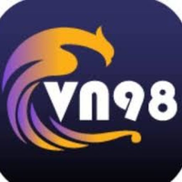 vn98cyou