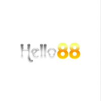 heelo88com