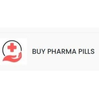 buypharmapills