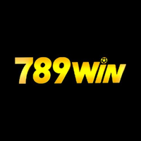 789winnspace