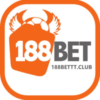 188betttclub