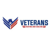 veteransheating