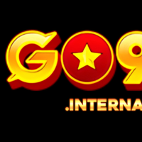 go99internatio