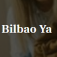 bilbaoya