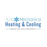 AJBMechanical