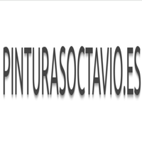 Pinturas Octavio