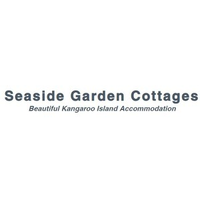 seasidegarden