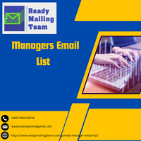 managerslist