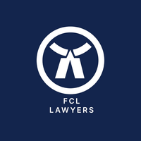 fcllawyers